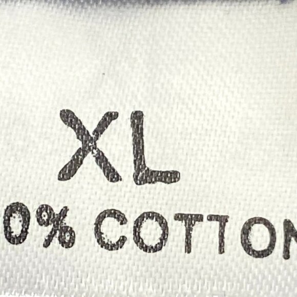 "Father" Helmet Navy Blue Sm-XXL NOS T-Shirt - Picture 3 of 5